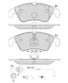 abs-37587oe
